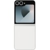 Samsung Galaxy Z Flip 6 12/256Gb Global White