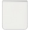 Samsung Galaxy Z Flip 6 12/256Gb Global White