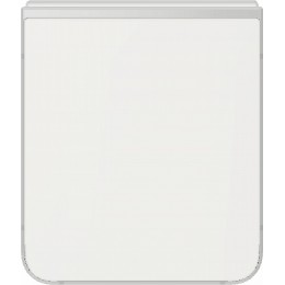 Samsung Galaxy Z Flip 6 12/256Gb Global White