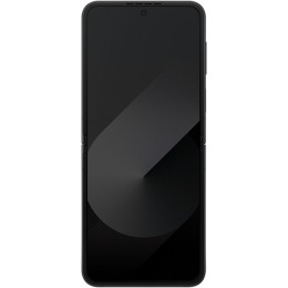Samsung Galaxy Z Flip 6 12/256Gb Global Black