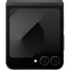 Samsung Galaxy Z Flip 6 12/256Gb Global Black
