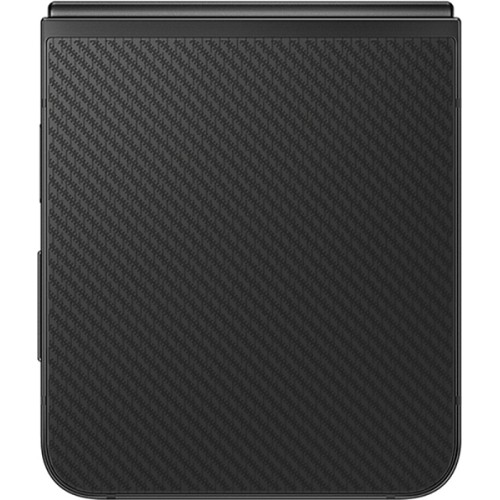 Samsung Galaxy Z Flip 6 12/256Gb Global Black