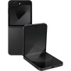 Samsung Galaxy Z Flip 6 12/512Gb Global Black