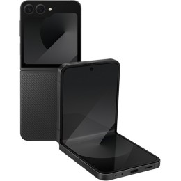 Samsung Galaxy Z Flip 6 12/512Gb Global Black