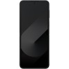 Samsung Galaxy Z Flip 6 12/512Gb Global Black