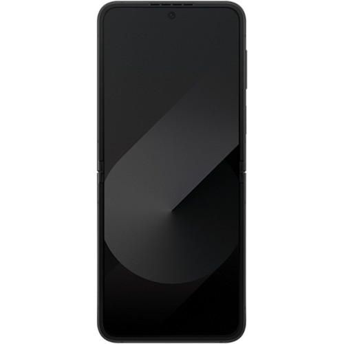 Samsung Galaxy Z Flip 6 12/512Gb Global Black