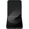 Samsung Galaxy Z Flip 6 12/512Gb Global Black
