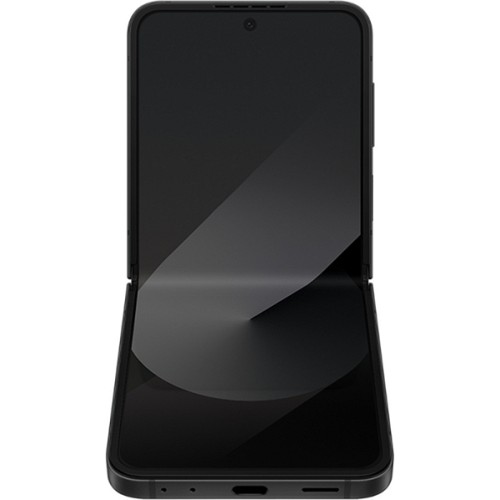 Samsung Galaxy Z Flip 6 12/512Gb Global Black