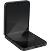 Samsung Galaxy Z Flip 6 12/512Gb Global Black