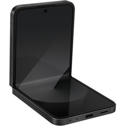 Samsung Galaxy Z Flip 6 12/512Gb Global Black