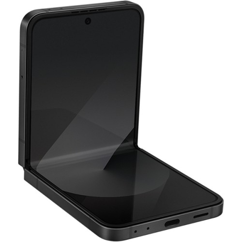 Samsung Galaxy Z Flip 6 12/512Gb Global Black