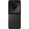 Samsung Galaxy Z Flip 6 12/512Gb Global Black