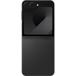 Samsung Galaxy Z Flip 6 12/512Gb Global Black