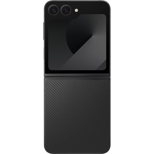 Samsung Galaxy Z Flip 6 12/512Gb Global Black