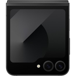 Samsung Galaxy Z Flip 6 12/512Gb Global Black