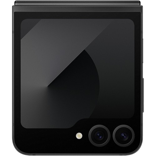 Samsung Galaxy Z Flip 6 12/512Gb Global Black