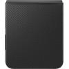 Samsung Galaxy Z Flip 6 12/512Gb Global Black