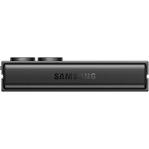 Samsung Galaxy Z Flip 6 12/512Gb Global Black