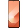 Samsung Galaxy Z Flip 6 12/256Gb Global Peach