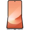 Samsung Galaxy Z Flip 6 12/256Gb Global Peach