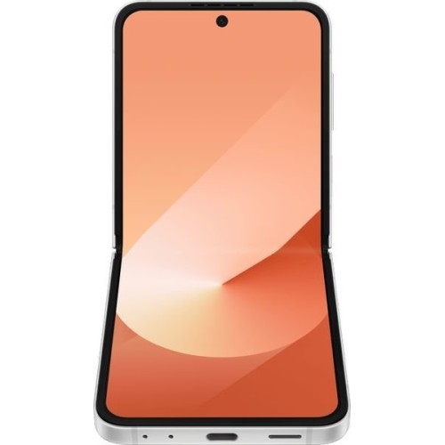 Samsung Galaxy Z Flip 6 12/256Gb Global Peach