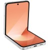 Samsung Galaxy Z Flip 6 12/256Gb Global Peach