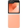 Samsung Galaxy Z Flip 6 12/256Gb Global Peach