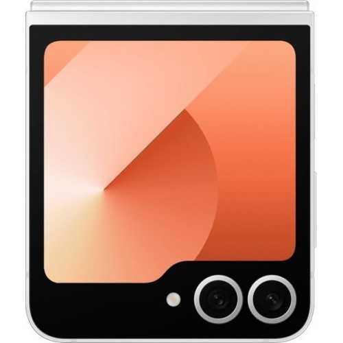 Samsung Galaxy Z Flip 6 12/256Gb Global Peach
