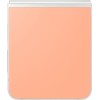 Samsung Galaxy Z Flip 6 12/256Gb Global Peach