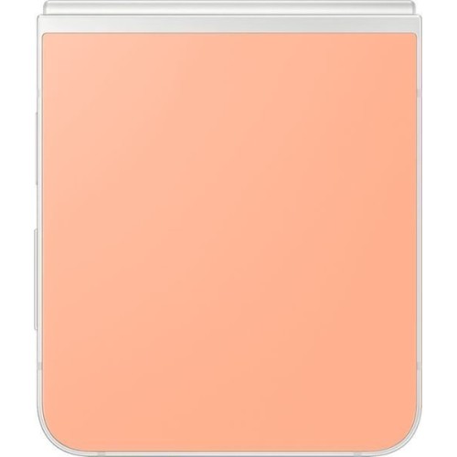 Samsung Galaxy Z Flip 6 12/256Gb Global Peach