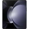 Samsung Galaxy Z Fold5 12 256Gb Global Phantom Black