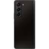 Samsung Galaxy Z Fold5 12 256Gb Global Phantom Black