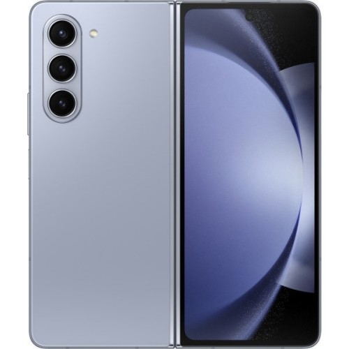 Samsung Galaxy Z Fold5 12 256Gb Global Icy Blue