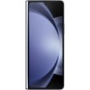 Samsung Galaxy Z Fold5 12 256Gb Global Icy Blue
