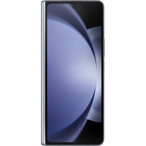 Samsung Galaxy Z Fold5 12 256Gb Global Icy Blue