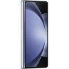 Samsung Galaxy Z Fold5 12 256Gb Global Icy Blue
