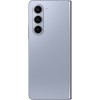 Samsung Galaxy Z Fold5 12 256Gb Global Icy Blue