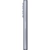 Samsung Galaxy Z Fold5 12 256Gb Global Icy Blue