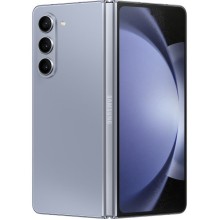 Samsung Galaxy Z Fold5