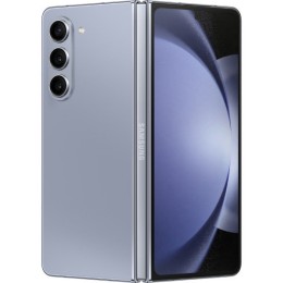 Samsung Galaxy Z Fold5 12 1Tb Global Icy Blue