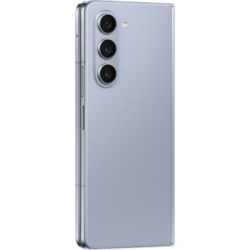 Samsung Galaxy Z Fold5 12 1Tb Global Icy Blue