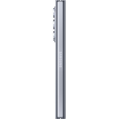 Samsung Galaxy Z Fold5 12 1Tb Global Icy Blue