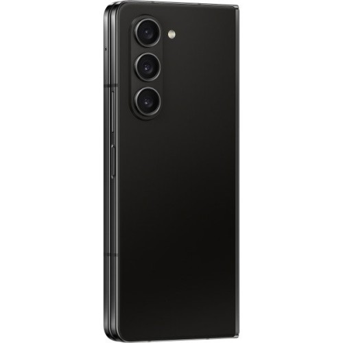 Samsung Galaxy Z Fold5 12 512Gb Global Phantom Black
