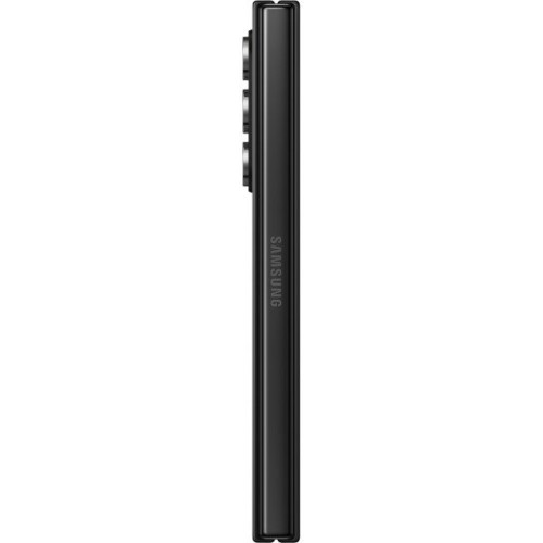 Samsung Galaxy Z Fold5 12 512Gb Global Phantom Black