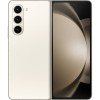Samsung Galaxy Z Fold5 12 256Gb Global Cream