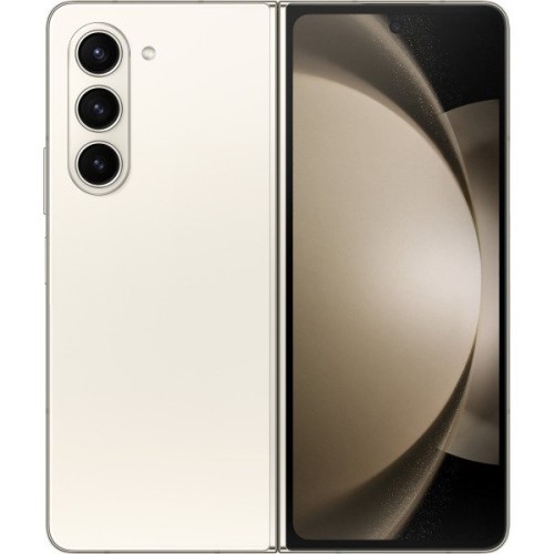 Samsung Galaxy Z Fold5 12 256Gb Global Cream