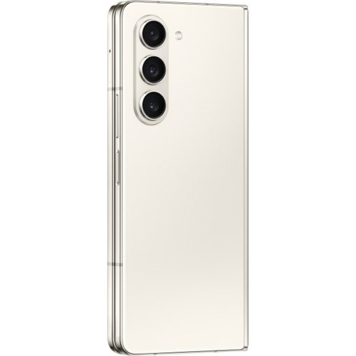 Samsung Galaxy Z Fold5 12 256Gb Global Cream