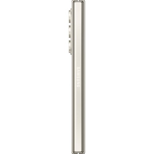 Samsung Galaxy Z Fold5 12 256Gb Global Cream