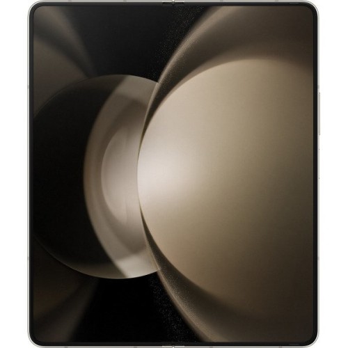 Samsung Galaxy Z Fold5 12 512Gb Global Cream