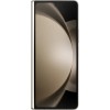Samsung Galaxy Z Fold5 12 512Gb Global Cream